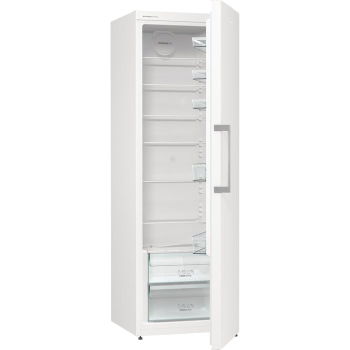 Jednodverová chladnička Gorenje RP619EEW5
