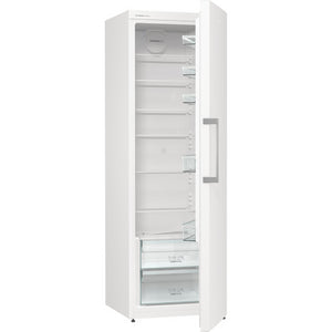 Jednodverová chladnička Gorenje RP619EEW5