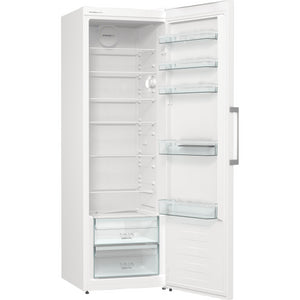 Jednodverová chladnička Gorenje RP619EEW5