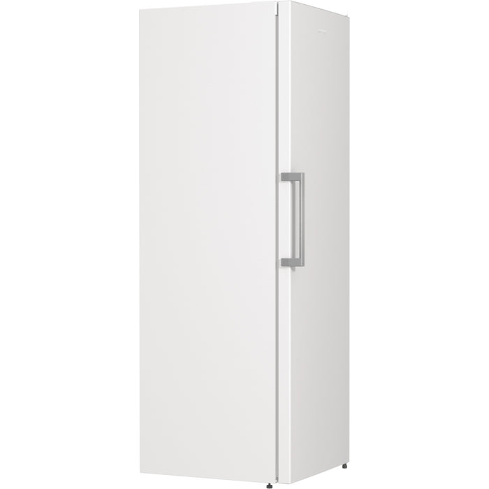 Jednodverová chladnička Gorenje RP619EEW5