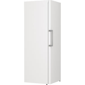 Jednodverová chladnička Gorenje RP619EEW5