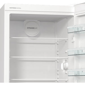 Jednodverová chladnička Gorenje RP619EEW5