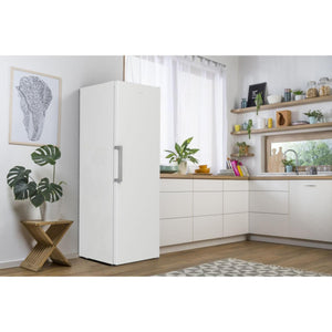 Jednodverová chladnička Gorenje RP619EEW5