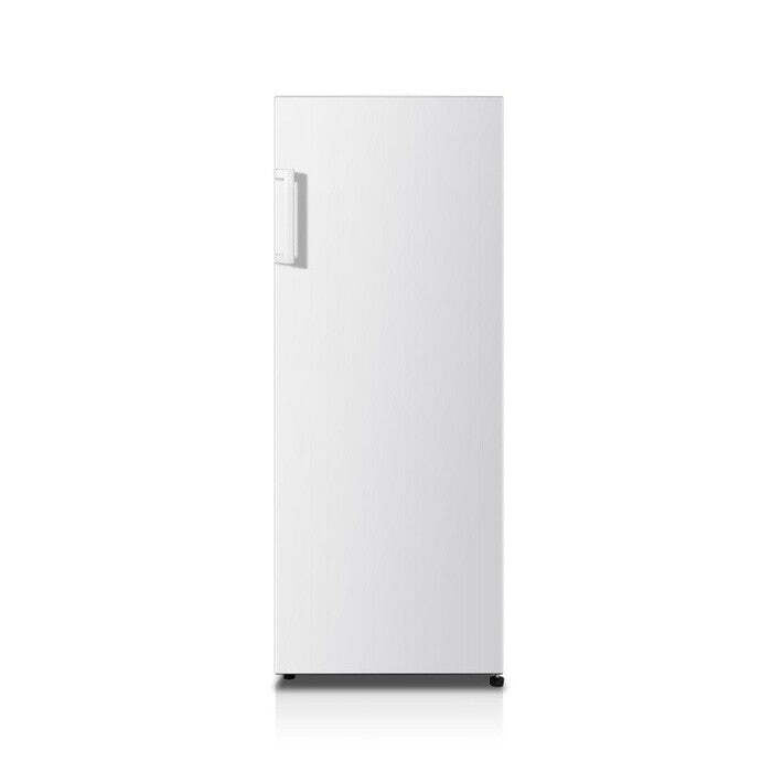 Jednodverová chladnička Hisense RL313D4AW1 POŠKODENÝ OBAL