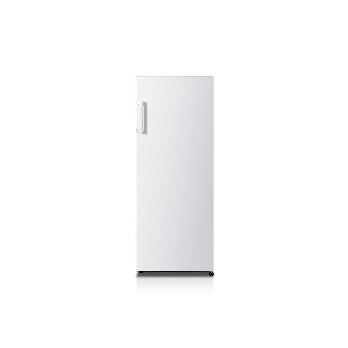 Jednodverová chladnička Hisense RL313D4AW1 POŠKODENÝ OBAL