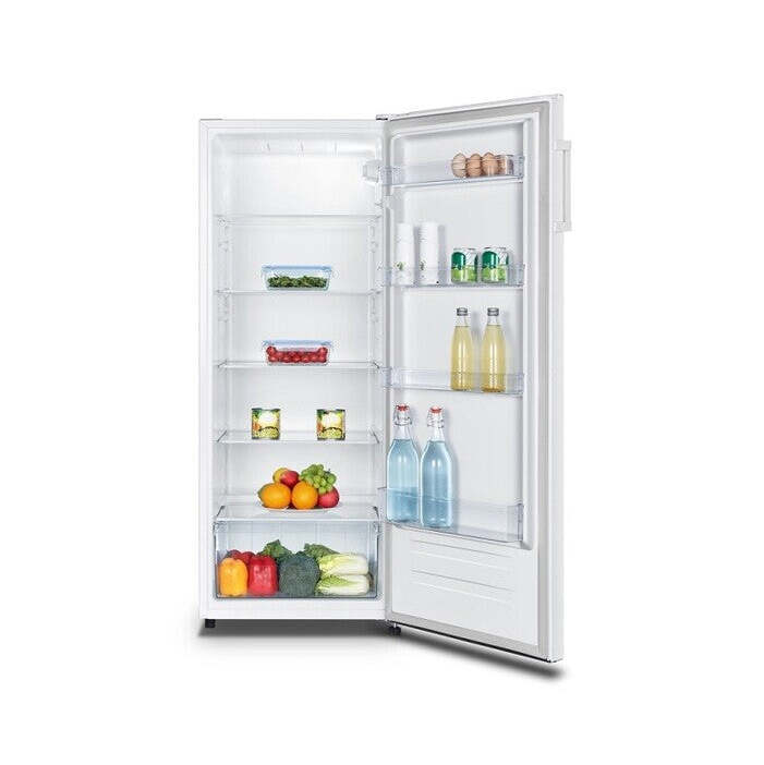 Jednodverová chladnička Hisense RL313D4AW1 POŠKODENÝ OBAL