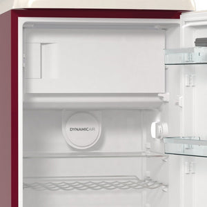 Jednodverová chladnička s mrazničkou Gorenje OBRB615DR