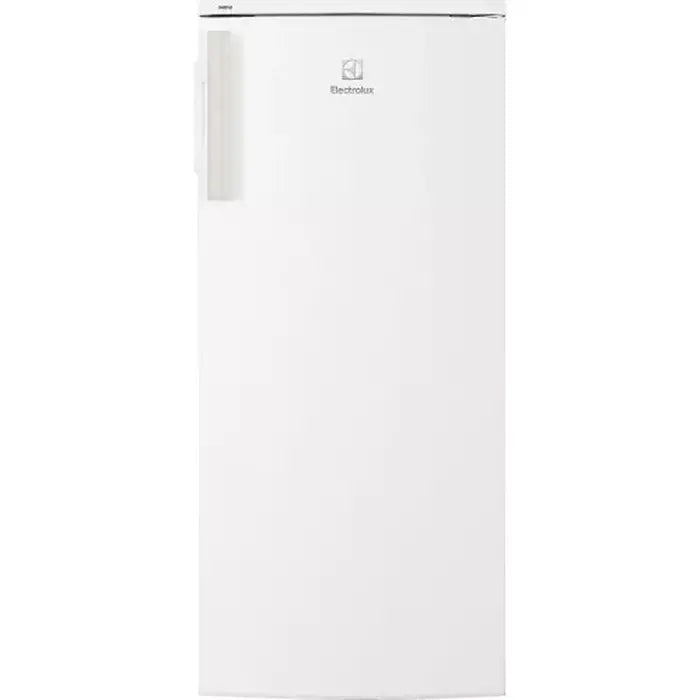 Jednoverová chladnička Electrolux LRB1AF23W
