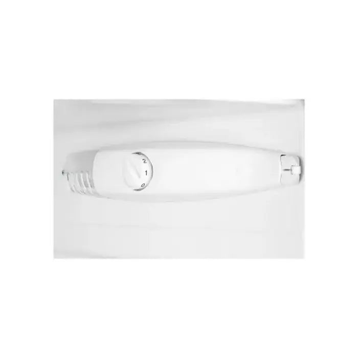 Jednoverová chladnička Electrolux LRB1AF23W