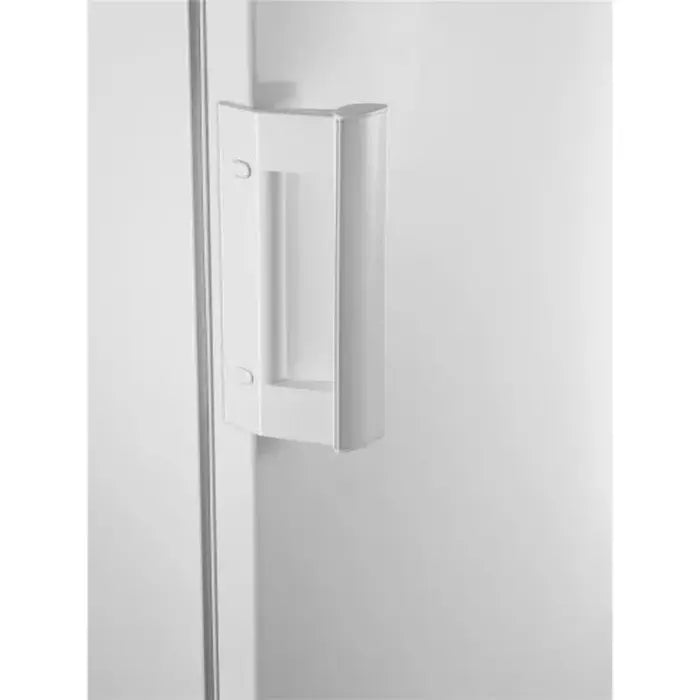 Jednoverová chladnička Electrolux LRB1AF23W