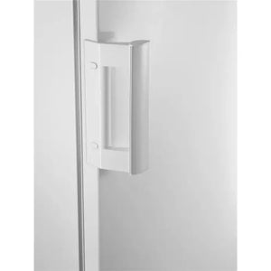 Jednoverová chladnička Electrolux LRB1AF23W