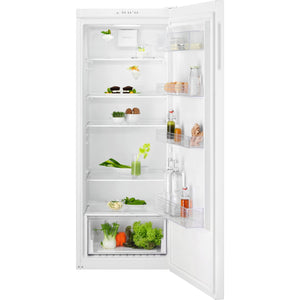 Jednoverová chladnička Electrolux LRB1DE33W
