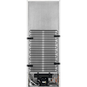 Jednoverová chladnička Electrolux LRB1DE33W