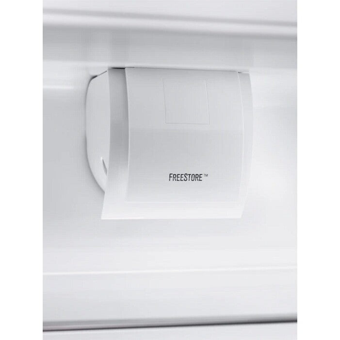 Jednoverová chladnička Electrolux LRS1DF39W, 388 l