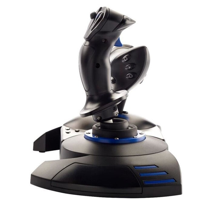 Joystick Trustmaster T. Flight Hotas 4 Ace Combat(4160664)