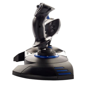 Joystick Trustmaster T. Flight Hotas 4 Ace Combat(4160664)