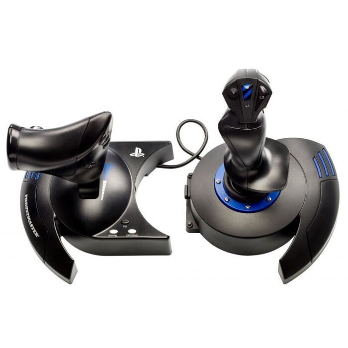 Joystick Trustmaster T. Flight Hotas 4 Ace Combat(4160664)