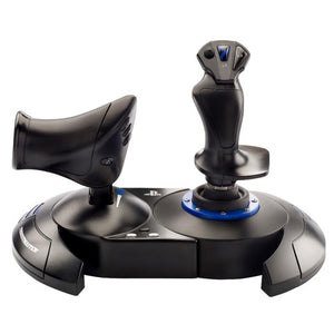 Joystick Trustmaster T. Flight Hotas 4 Ace Combat(4160664)