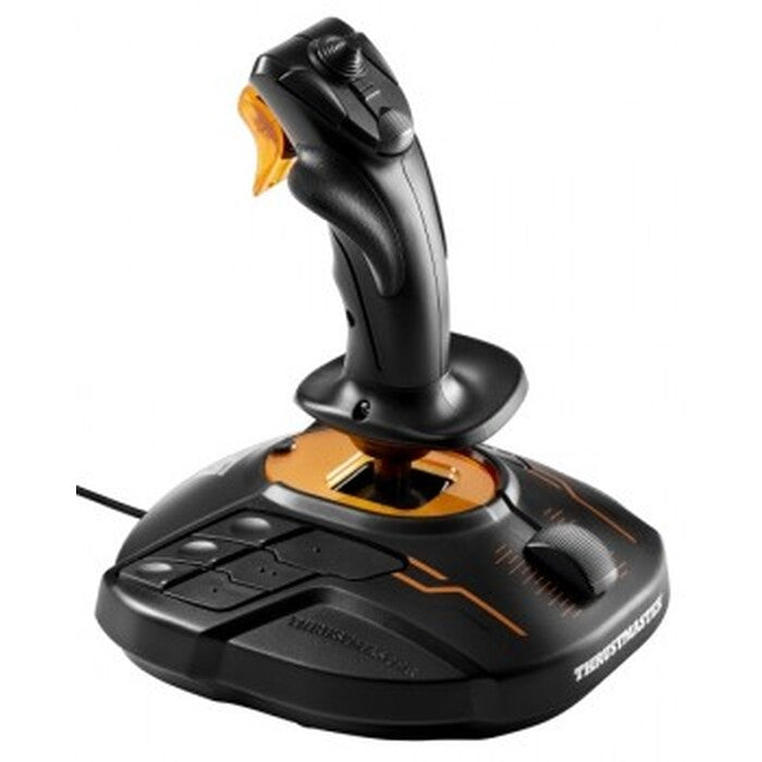 Joystick Trustmaster T16000M FCS pro PC (2960773)