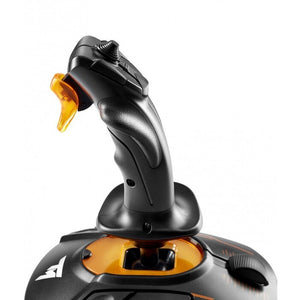 Joystick Trustmaster T16000M FCS pro PC (2960773)