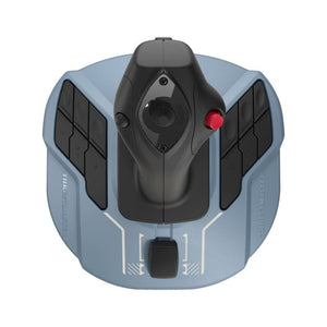 Joystick Trustmaster TCA Sidestick Airbus (2960844)