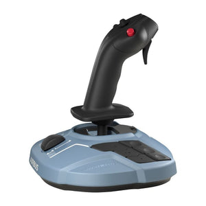 Joystick Trustmaster TCA Sidestick Airbus (2960844)