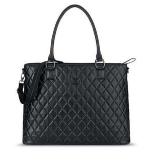 Kabelka na notebook Solo NY Waldorf Tote (CLA852-4)