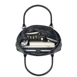 Kabelka na notebook Solo NY Waldorf Tote (CLA852-4)