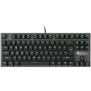 Herná klávesnica Genesis Thor 300 TKL (NKG-0945)