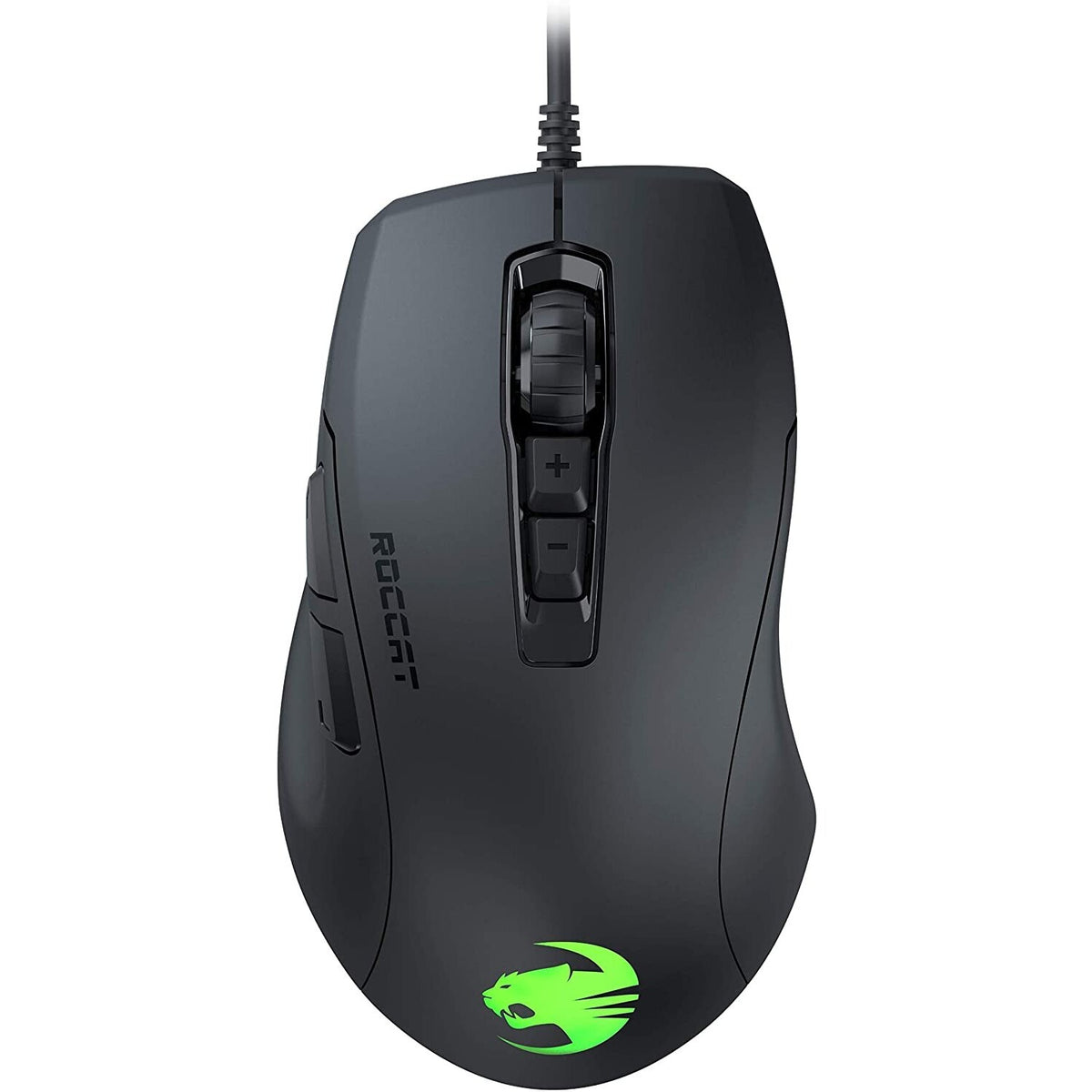 Herná myš Roccat Kone Pure Ultra (ROC-11-730)