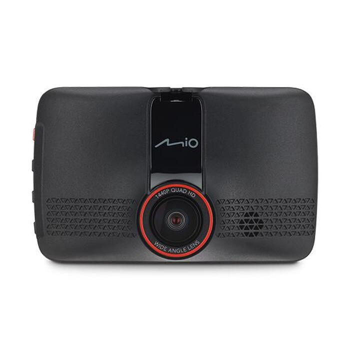 Kamera do auta MIO MiVue 803 2.5K WIFI GPS