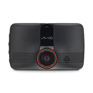 Kamera do auta MIO MiVue 803 2.5K WIFI GPS