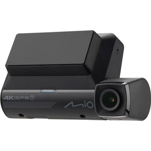 Kamera do auta MIO MiVue 955W 4K, GPS, WiFi, ADAS