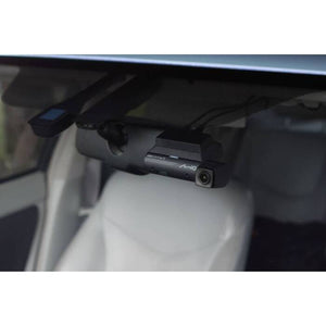 Kamera do auta MIO MiVue 955W 4K, GPS, WiFi, ADAS