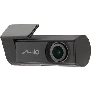 Kamera do auta MIO MiVue 955W DUAL 4K, GPS, WiFi, ADAS