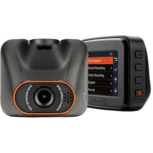 Kamera do auta Mio MiVue C540 FullHD, 130°