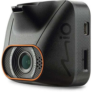 Kamera do auta Mio MiVue C540 FullHD, 130°