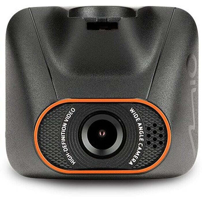 Kamera do auta Mio MiVue C540 FullHD, 130°