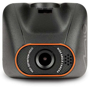 Kamera do auta Mio MiVue C540 FullHD, 130°