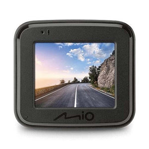 Kamera do auta Mio MiVue C560 FullHD, 150°