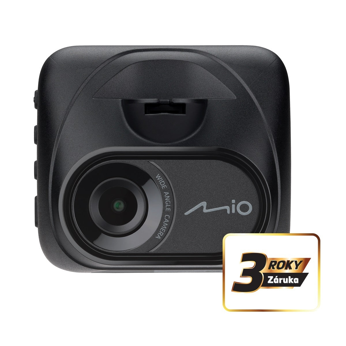 Kamera do auta MIO MiVue C590, FullHD, GPS