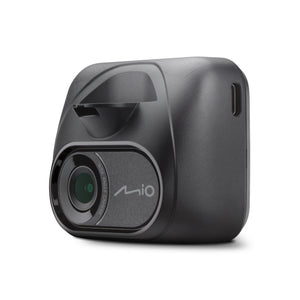 Kamera do auta MIO MiVue C590, FullHD, GPS