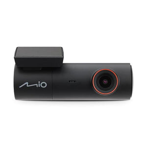Kamera do auta MIO MiVue J30 2.5K WIFI