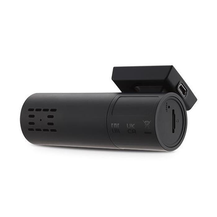 Kamera do auta MIO MiVue J30 2.5K WIFI