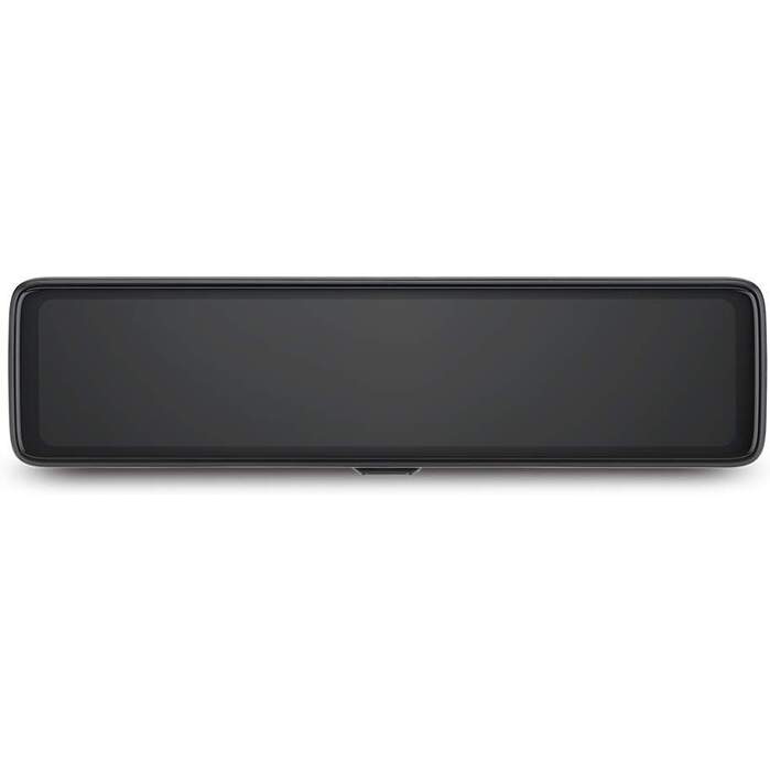 Kamera do auta MIO MiVue R850T 2.5K HDR E-mirror