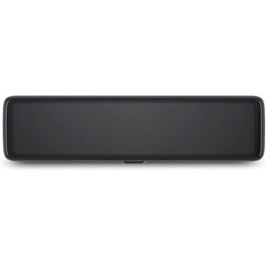 Kamera do auta MIO MiVue R850T 2.5K HDR E-mirror
