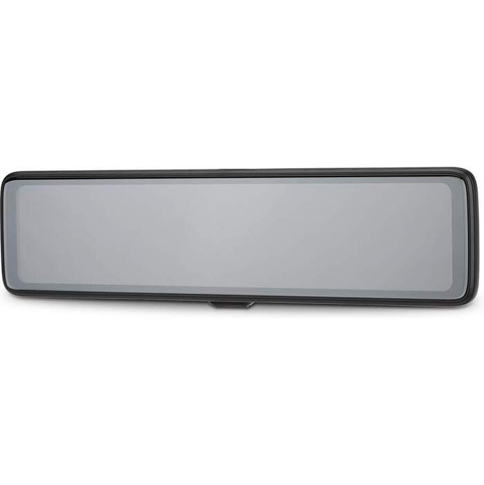 Kamera do auta MIO MiVue R850T 2.5K HDR E-mirror