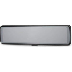 Kamera do auta MIO MiVue R850T 2.5K HDR E-mirror