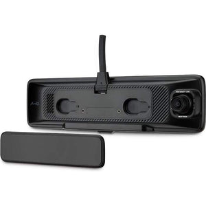 Kamera do auta MIO MiVue R850T 2.5K HDR E-mirror