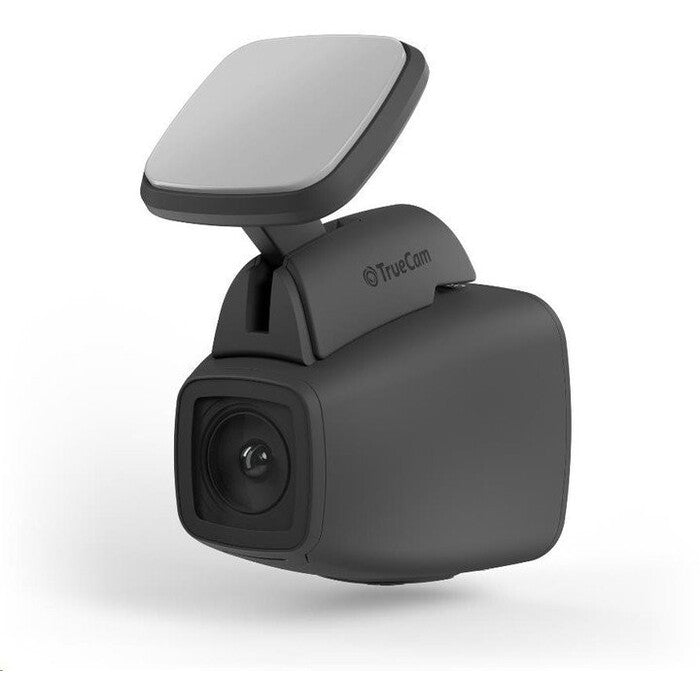 Kamera do auta TrueCam H5 FullHD, WiFi, WDR, 130° ROZBALENÉ